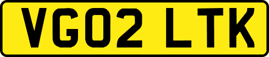 VG02LTK