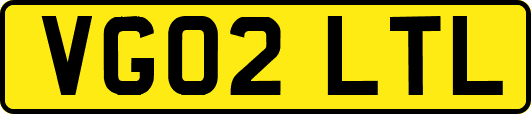 VG02LTL