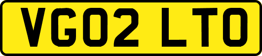 VG02LTO