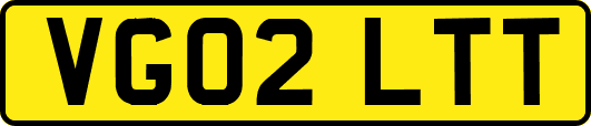 VG02LTT