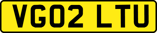 VG02LTU