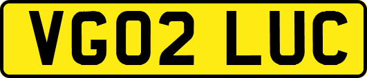 VG02LUC