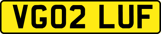 VG02LUF