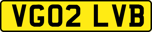 VG02LVB