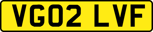 VG02LVF