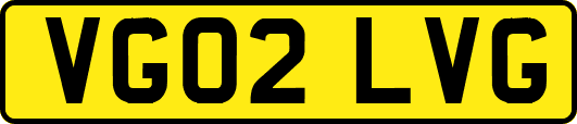 VG02LVG