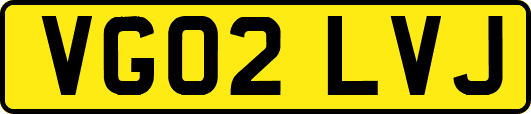 VG02LVJ