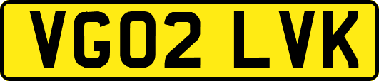 VG02LVK