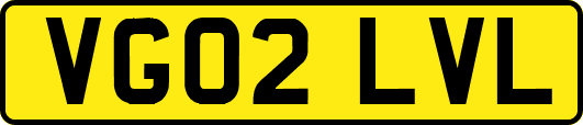 VG02LVL