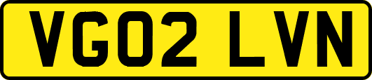 VG02LVN