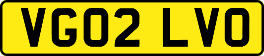 VG02LVO