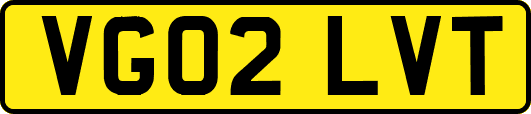 VG02LVT
