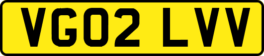 VG02LVV