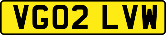 VG02LVW