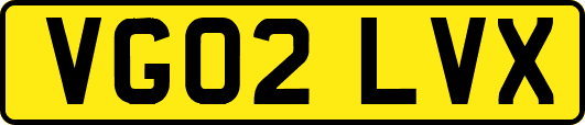 VG02LVX