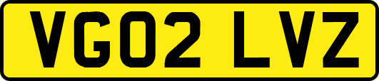 VG02LVZ