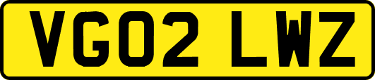 VG02LWZ