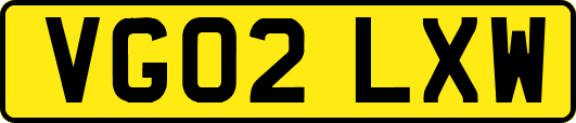 VG02LXW