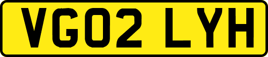 VG02LYH