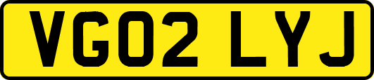 VG02LYJ