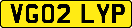 VG02LYP