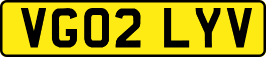VG02LYV