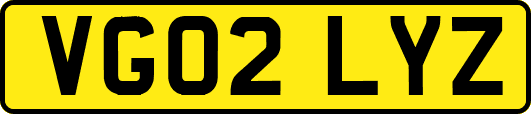 VG02LYZ