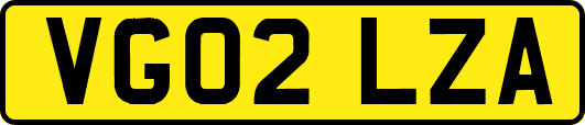 VG02LZA
