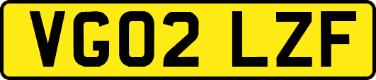 VG02LZF