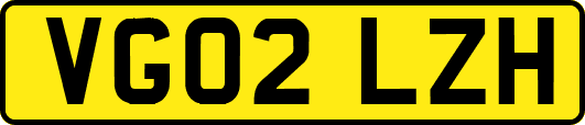 VG02LZH