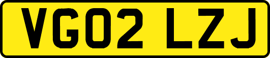 VG02LZJ