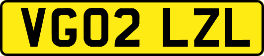 VG02LZL
