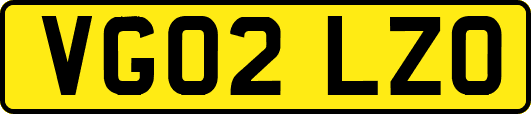 VG02LZO