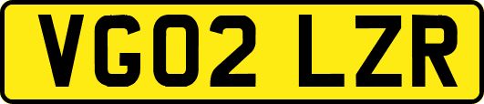 VG02LZR