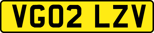 VG02LZV
