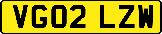 VG02LZW