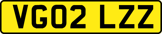 VG02LZZ