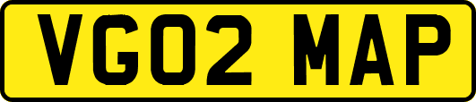 VG02MAP
