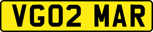 VG02MAR