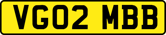 VG02MBB