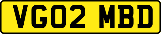 VG02MBD