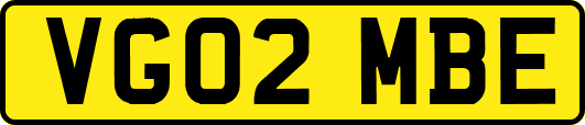 VG02MBE