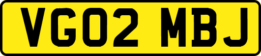 VG02MBJ