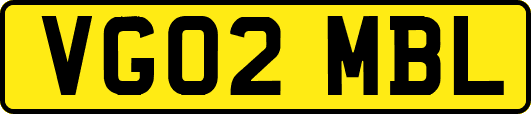 VG02MBL