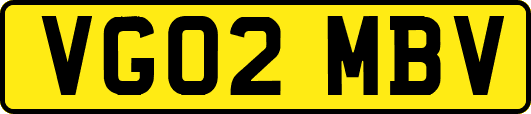VG02MBV