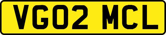 VG02MCL