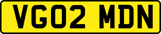 VG02MDN