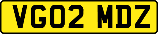 VG02MDZ
