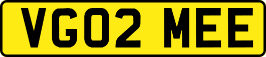 VG02MEE