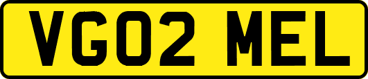 VG02MEL